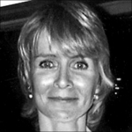 Maureen Phelan