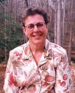 Maureen Quinn