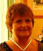Maureen R. O'Hare (1946 - 2022)