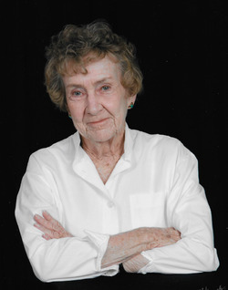 Maureen_Redmond