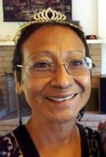 Maureen Rose Ingham (1957 - 2019)