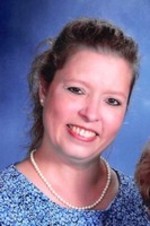 Maureen S. Gaudet