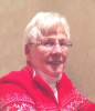 Maureen S. Ryan (1934 - 2015)