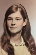 Maureen S. Smith