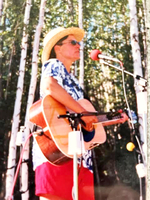 Maureen Suttman