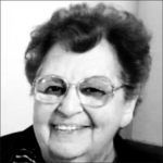 Maureen T. Downey