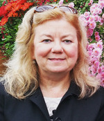 Maureen T. Ferriter