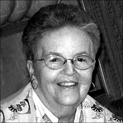 Maureen_Mulhall