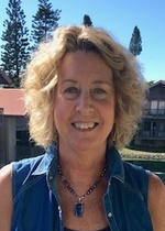 Maureen T. Lutat (1958 - 2018)