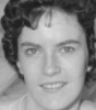 Maureen T. McDonald (1954 - 2015)