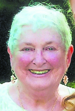 Maureen_O'Brien