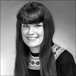 Maureen Teresa Kelley