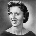 Maureen Theresa Sullivan
