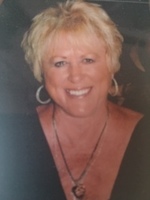 Maureen Victoria Raiola