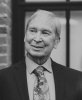 Mauri deCantelou Laitinen