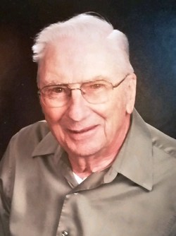 Maurice_Jongbloedt