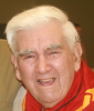 Maurice A. Lavoie (1923 - 2015)