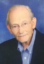 Maurice A. Nelson (1933 - 2017)