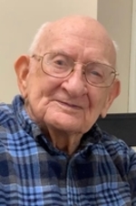Maurice Alexander