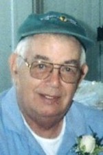 Maurice "Blacky" Matte