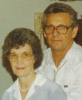 Maurice Blankenship