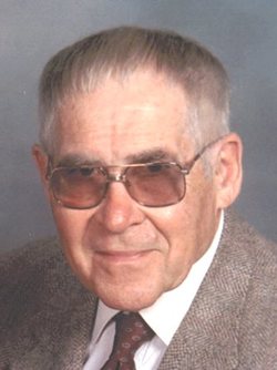 Maurice 