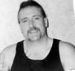 Maurice "Bud" Ruth