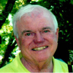 Maurice "Buddy" N. Early