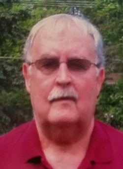 Maurice_Brown