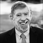 Maurice C. Burns, Jr.