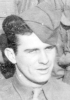 Maurice C. McGrath (1922 - 2016)