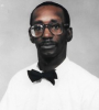 Maurice Carter