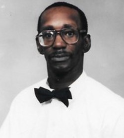 Maurice_Carter