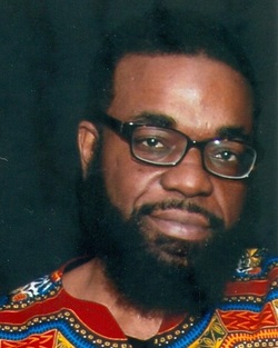 Maurice_Carter