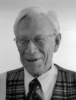 Maurice D. Gwinner (1930 - 2015)