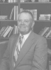 Maurice DeLoy "Doc" Dastrup