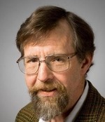 Maurice Dickey Drysdale