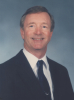 Maurice E. Gillespie, MD