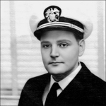 Maurice Edward Goldman (1930 - 2025)