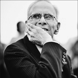 Maurice_Friedburg
