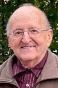 Maurice_Caron