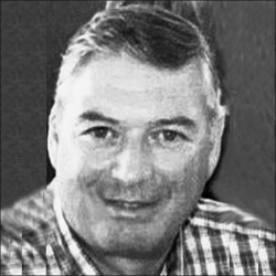 Maurice_Lerman
