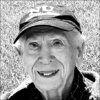 Maurice H. Flannery