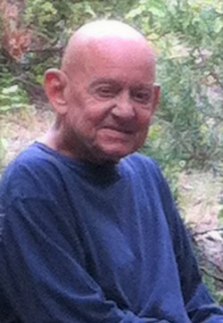 Maurice_Goretsky, M.D.