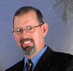 Maurice Heredeen