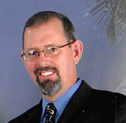 Maurice_Heredeen