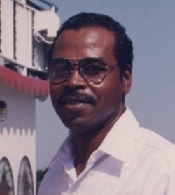 Maurice_Howard