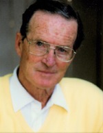 Maurice Hyde Gardner (1924 - 2017)
