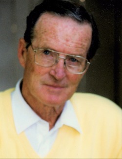 Maurice_Gardner
