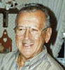 Maurice J. Couture (1927 - 2015)